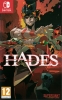 Hades