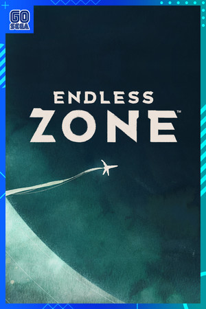 jaquette du jeu vidéo Endless Zone