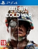 Call of Duty: Black Ops Cold War