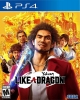 Yakuza : Like a Dragon
