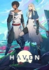 Haven
