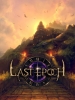 Last Epoch