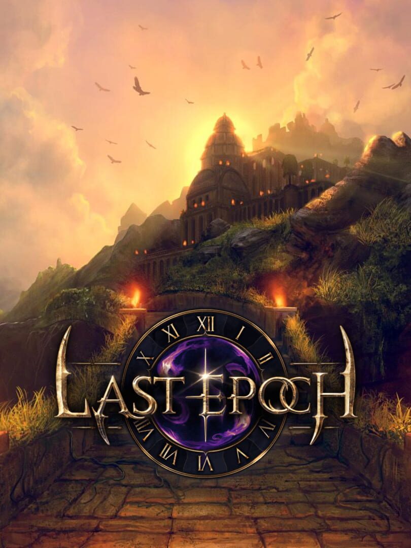 Last epoch rune. Last Epoch. Last Epoch игра. Последняя эпоха игра. Last Epoch 1..