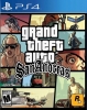 GTA : San Andreas (Grand Theft Auto: San Andreas)