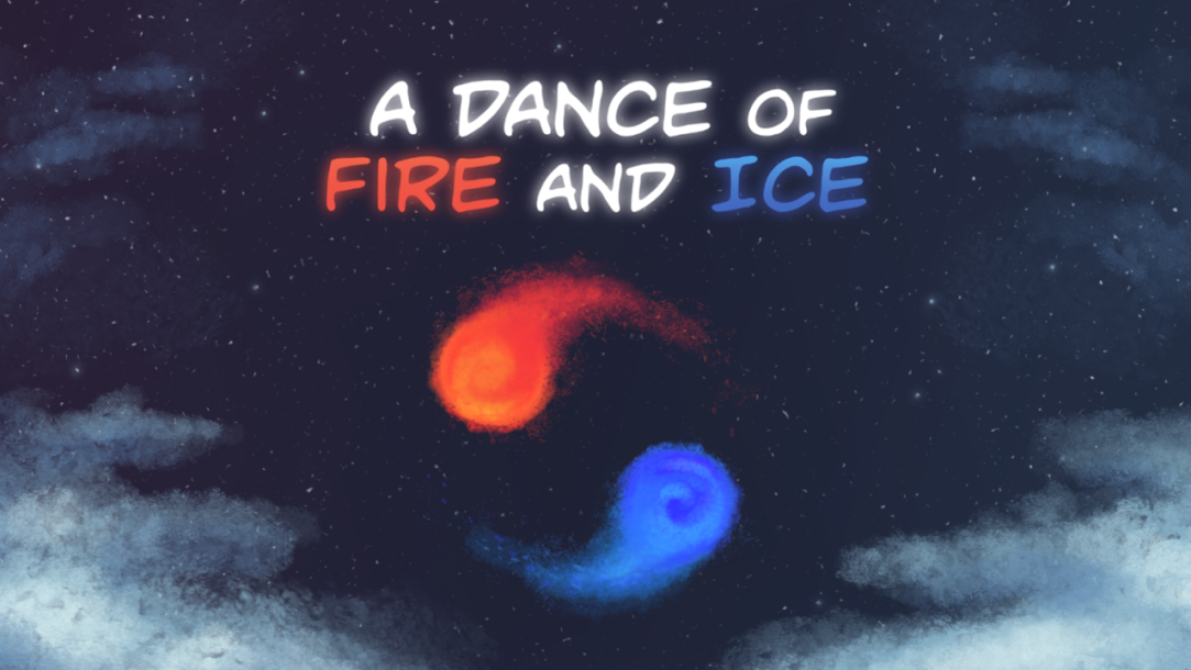 a dance of fire and ice free download 2023 pc