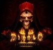 Diablo II: Resurrected