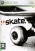 Skate. (Skate.)