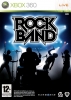 Rock Band (Rock Band)