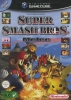 Super Smash Bros. Melee (Super Smash Bros. Melee)