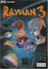 Rayman 3: Hoodlum Havoc