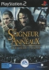 Le Seigneur des Anneaux : Les Deux Tours (The Lord of the Rings : The Two Towers)