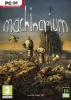 Machinarium