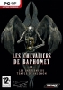 Les Chevaliers de Baphomet : Les gardiens du Temple de Salomon (Borken Sword : The Angel of Death)