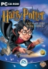 Harry Potter à l'Ecole des Sorciers (Harry Potter and the Philosopher's Stone)