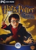 Harry Potter et la Chambre des Secrets (Harry Potter and the Chamber of Secrets)