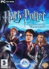 Harry Potter et le Prisonnier d'Azkaban (Harry Potter and the Prisoner of Azkaban)