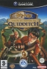 Harry Potter : Coupe du Monde de Quidditch