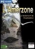 L'Amerzone