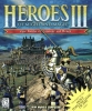 Heroes of Might & Magic III : The Restoration of Erathia
