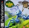1001 pattes (A Bug's Life)