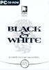 Black and White (Black & White)