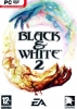 Black and White 2 (Black & White 2)