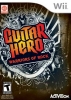 Guitar Hero: Warriors of Rock