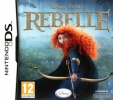Rebelle (Brave)