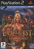 Everquest online adventure