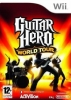 Guitar Hero: World Tour