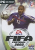 FIFA Football 2002