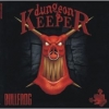 Dungeon Keeper