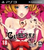 Catherine Classic (Kyasarin)