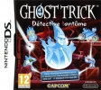 Ghost Trick : Détective Fantôme (Gōsuto Torikku)