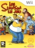 Les Simpson Le Jeu (The Simpsons Game)