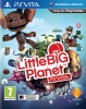 Little Big Planet PS Vita (LittleBigPlanet)