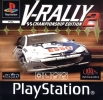 V-Rally 2