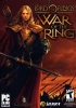 Le Seigneur des Anneaux : La Guerre de l'Anneau (The Lord of the Rings : War of the Ring)