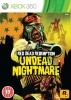 Red Dead Redemption : Les cauchemars d'outre-tombe (Red Dead Redemption: Undead Nightmare)