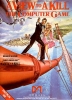 007 : Permis de Tuer (007 : A View to Kill)
