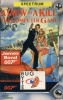 007 : Permis de Tuer (007 : A View to Kill)