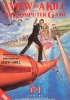 007 : Permis de Tuer (007 : A View to Kill)
