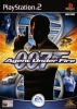 James Bond 007 : Espion pour Cible (007: Agent Under Fire)