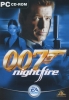 007: Nightfire