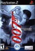 007 : Quitte ou Double (007: Everything or Nothing)