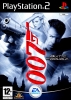 007 : Quitte ou Double (007: Everything or Nothing)