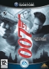 007 : Quitte ou Double (007: Everything or Nothing)