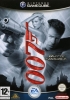 007 : Quitte ou Double (007: Everything or Nothing)