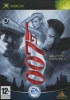 007 : Quitte ou Double (007: Everything or Nothing)