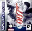 007 : Quitte ou Double (007: Everything or Nothing)